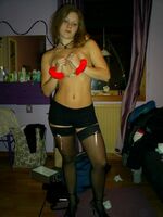 free amateur bondage videos