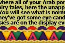 free arab sex videos