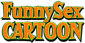 Adult Cartoons of Funny Cartoon Sex