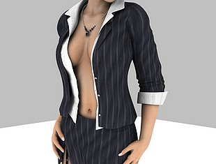 PORN CARTOON NETWORK CARTOONS