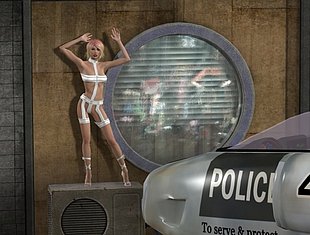 PORN CARTOON NETWORK CARTOONS