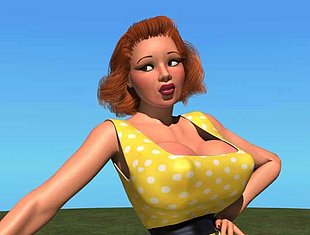 PORN CARTOON NETWORK CARTOONS