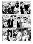 bdsm stories
