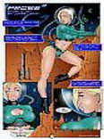 bdsm drawings