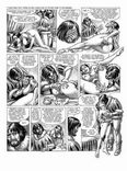 sex comics