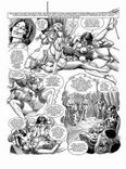 bdsm artwork
