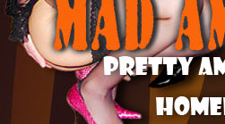mad amateur porn