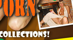 pretty amateur russians