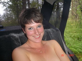 #4 Free Porn Sample!