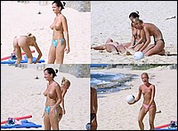 More tinted boobs see on the site!