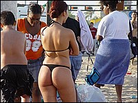 Click HERE to see more young boobs!