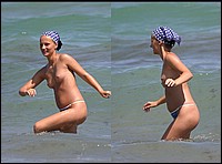 Click HERE to see more young boobs!