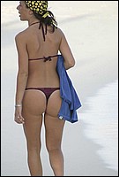 More tinted boobs see on the site!