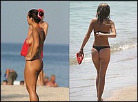 More tinted boobs see on the site!