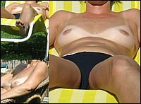 Click HERE to see more young boobs!