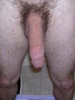 gay porn blog