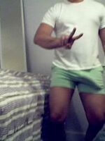 gay porn sites