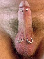 gay porn blog