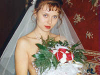 05.jpg