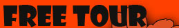Take Free Tour