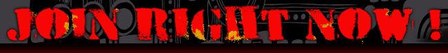 Join Now