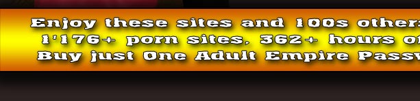 Big-titted 3D smashers