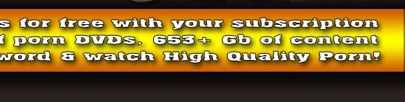 Busty 3D porn paradise