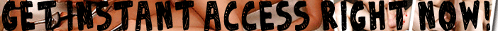 tranny world