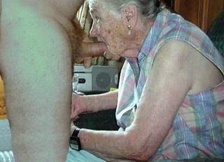 granny