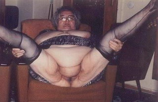 granny