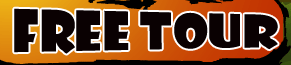 Free Tour