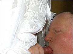 #6 Men At Work\Man AT Home