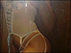 #5 Men At Work\Man AT Home Sample 