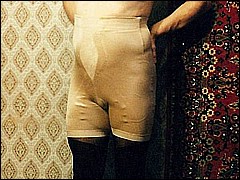 #1 Men At Work\Man AT Home Sample 