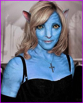 Click to download free sample!