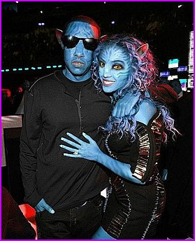 Click to download free sample!