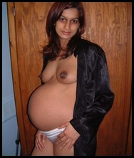 april_pregnant_girlfriends_0090.jpg