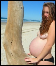 april_pregnant_girlfriends_0135.jpg