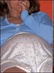 my_pregnant_girlfriends_0032.jpg