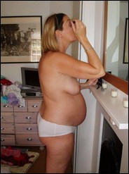my_pregnant_girlfriends_0046.jpg