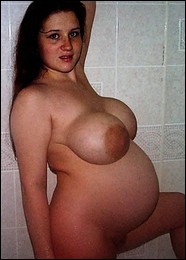 pregnant_girlfriends_000057.jpg