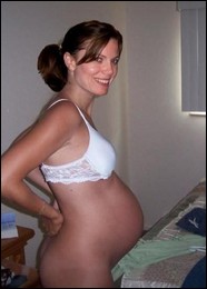 pregnant_girlfriends_000100.jpg