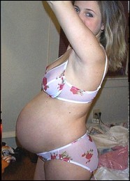 pregnant_girlfriends_000103.jpg