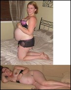 pregnant_girlfriends_000198.jpg