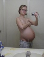 pregnant_girlfriends_000320.jpg