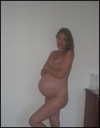 pregnant_girlfriends_000491.jpg