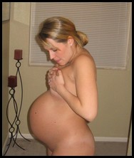 pregnant_girlfriends_000384.jpg