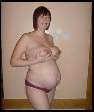 pregnant_girlfriends_000630.jpg