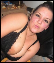 pregnant_girlfriends_000632.jpg