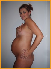 pregnant_girlfriends_000080.jpg